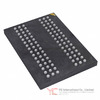 IS46TR16512A-15HBLA1-TR Image
