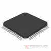 MSP430FG437IPN