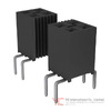 BCS-149-L-D-PE-035 Image