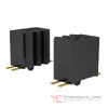 CLE-132-01-G-DV-A-P Image