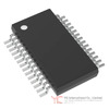 DSPIC33EP32MC202T-E/SS Image