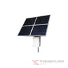 RPST24M-100-320 Image
