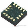 MMA9550LR1 Image