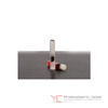 22405 Image