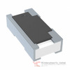 PAT0816-C-8DB-T5 Image