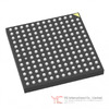 IS49RL36160-107EBL Image