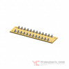 15506 Image