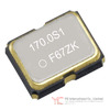 SG-9101CE-C10SHDBA Image