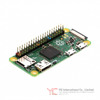 PIS-0901 Image
