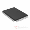 M5LV-256/68-10YC Image