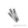 ILUM-N1KL-HPS Image