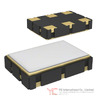 510GCA24M0000BAGR Image