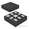 74AUP2G125GM,125 Image