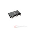 SI8455BA-B-IS1 Image