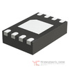93LC86CT-E/MNY Image