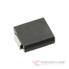 TV50C140J-G Image