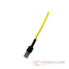 CMCP1100HT-05-00-00 Image