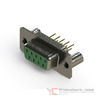 628-M09-621-GT3 Image