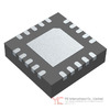 SI5351A-B11742-GM Image