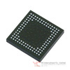 LCMXO256E-3MN100I Image