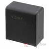 MKP1848C62080JP4 Image