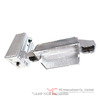ILUM-DE-1K277-NL Image