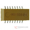 GL1L5MS150S-C Image