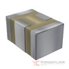 1410J1000121MCRE03 Image