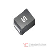 S3GHR7G Image