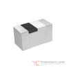 MLG0603P1N9CT000 Image
