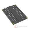 W632GU6KB-12 Image