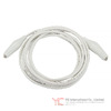 CT3302-150-9 Image