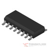 MIC2527-2BWM