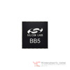 EFM8BB52F32I-C-TSSOP28 Image