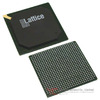 LFECP33E-3FN672I Image
