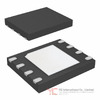 IS25LP128-JKLE-TR Image