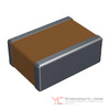1825SC123MAT1A\SB Image