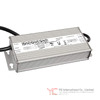 TSC-075S035DT Image