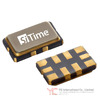 SIT5357AI-FP-28N0-122.880000 Image