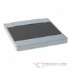 HPT6464-50-T1 Image