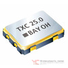 7XL-13.000MDD-T Image