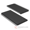 IS46R16160F-5TLA1-TR Image