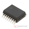 MMA1211EGR2 Image