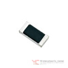 RG0603P-4531-D-T10 Image