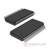 74ALVT162244DL,118 Image