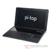 PIS-0460 Image