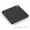 MK20DX128VLK7 Image