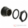 4182-4PG-3ES Image