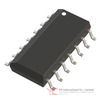 74LVT14D,112 Image