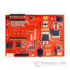 ISL94203EVKIT1Z Image